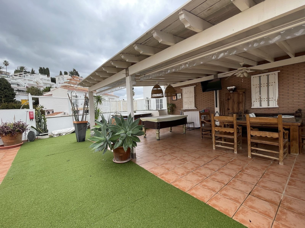Property main view 18