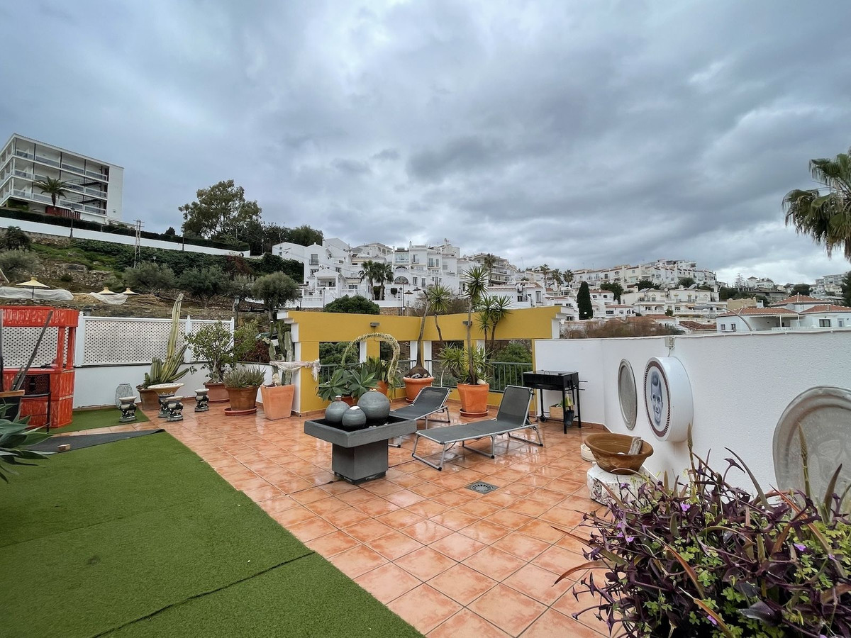 Property main view 19