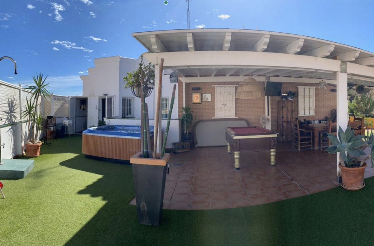 Property main view 20