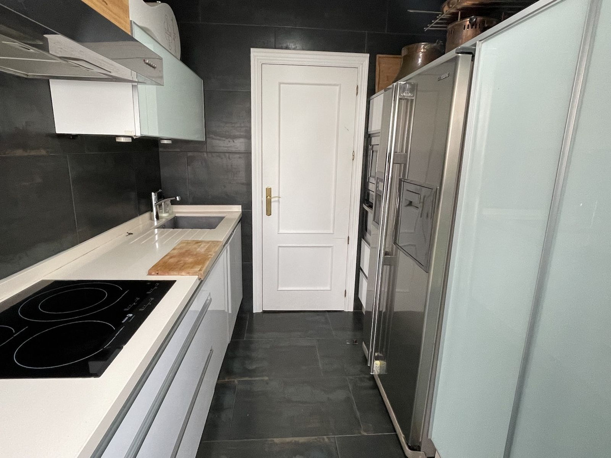 Property main view 5