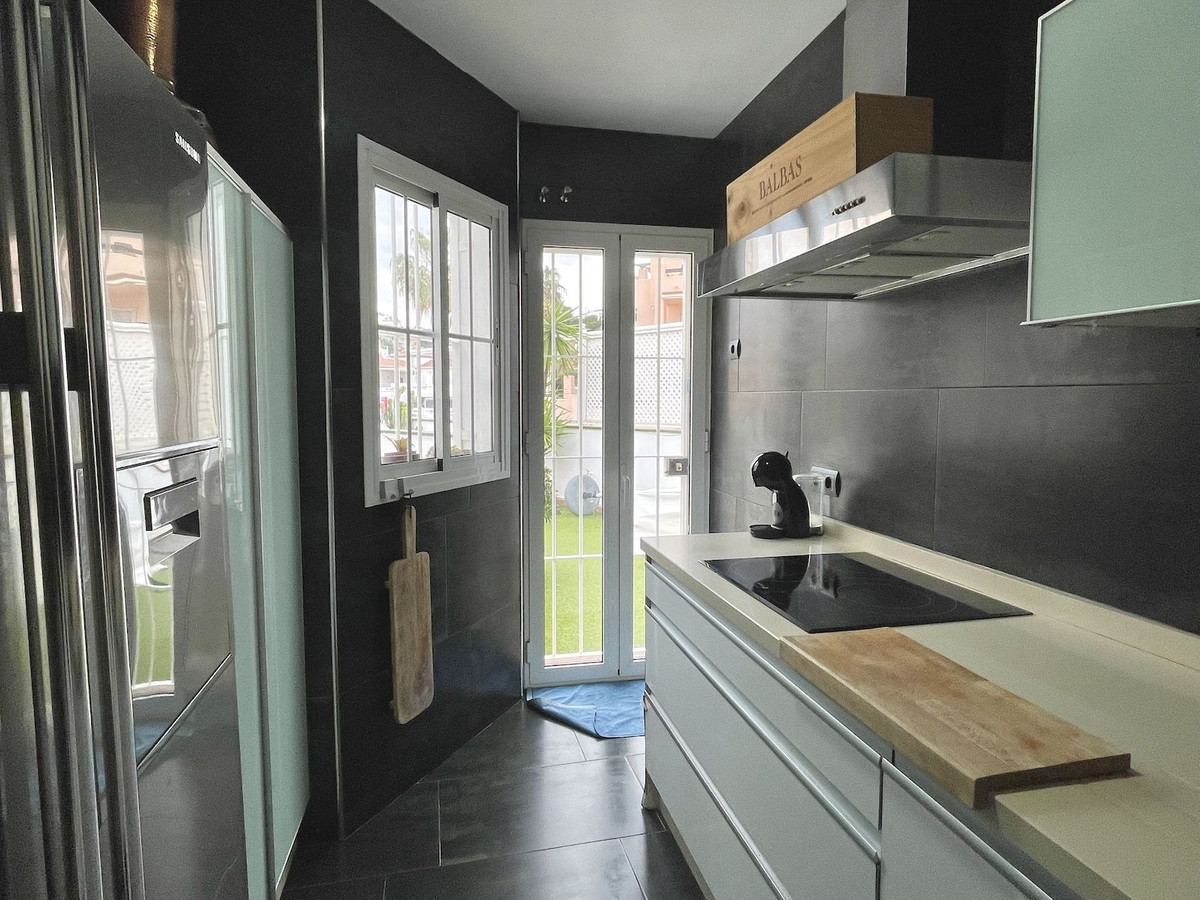 Property main view 6