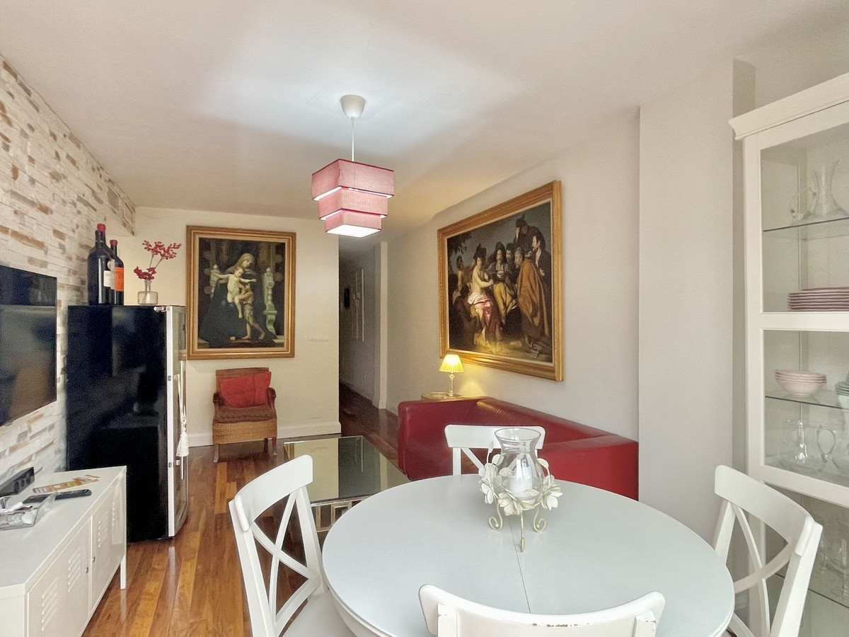 Property main view 7