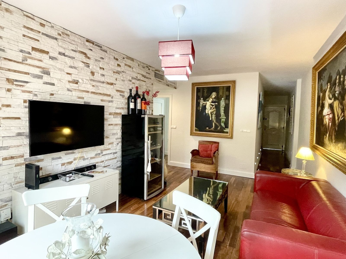 Property main view 8