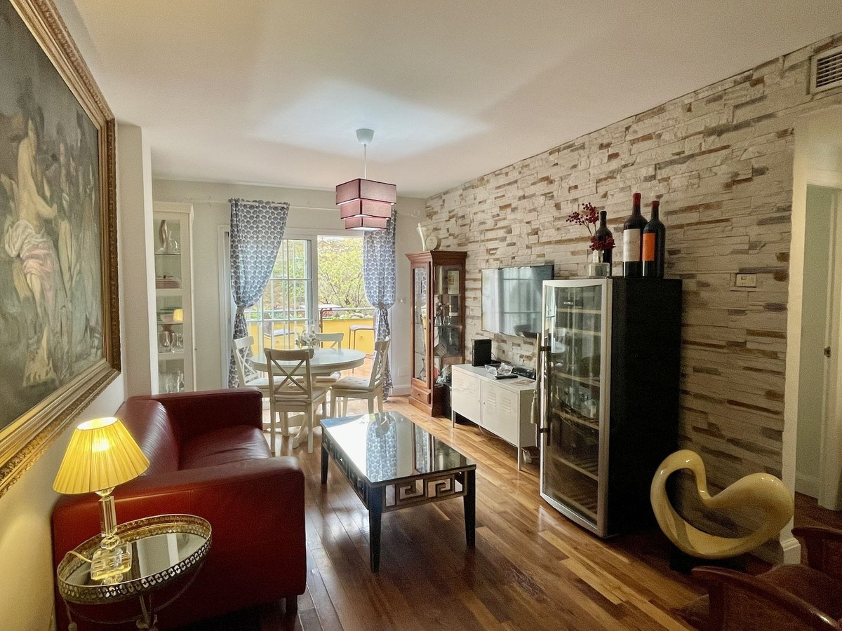 Property main view 9