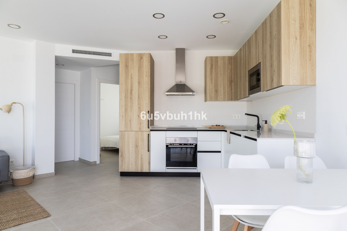 Property main view 10