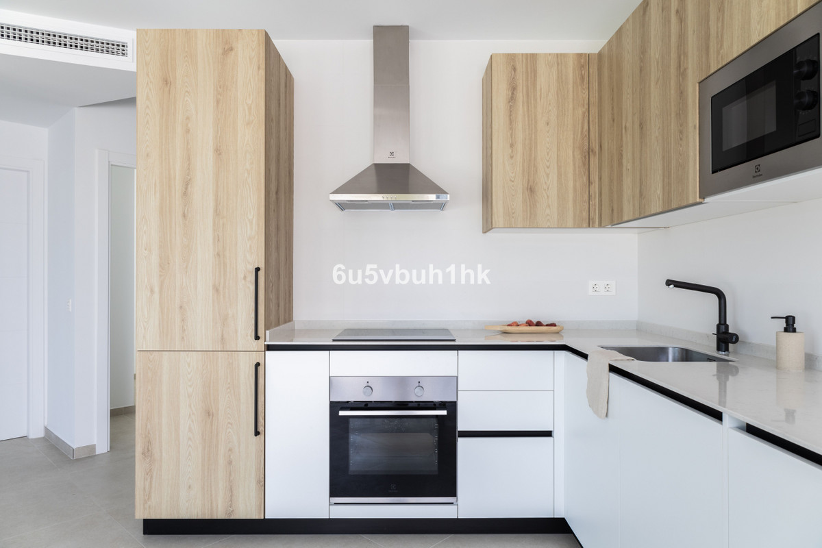 Property main view 11