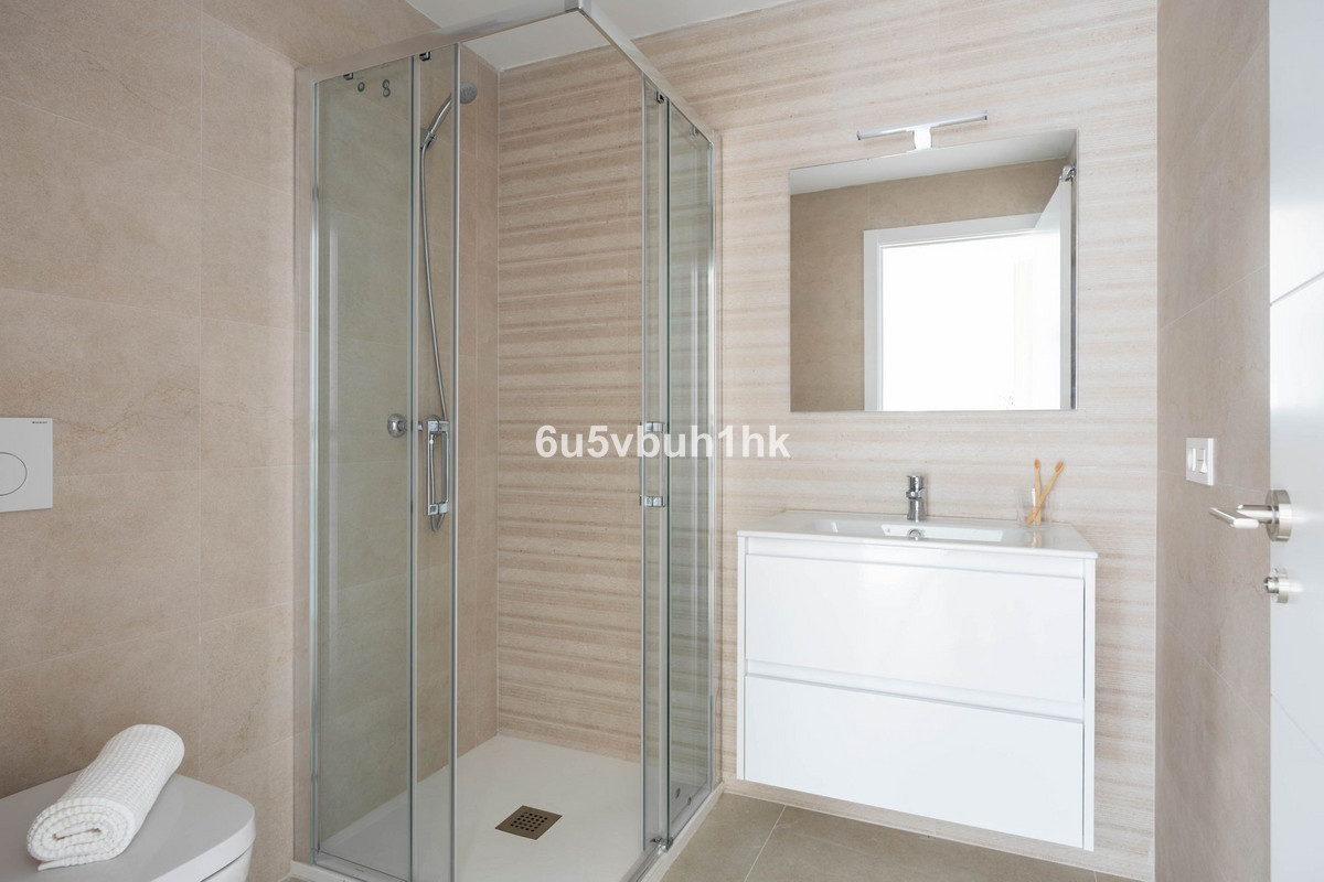 Property main view 17