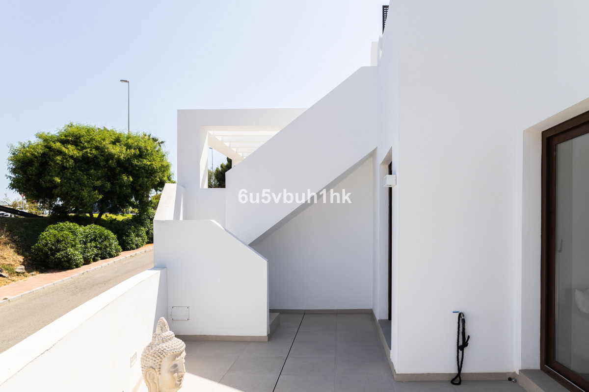 Property main view 30