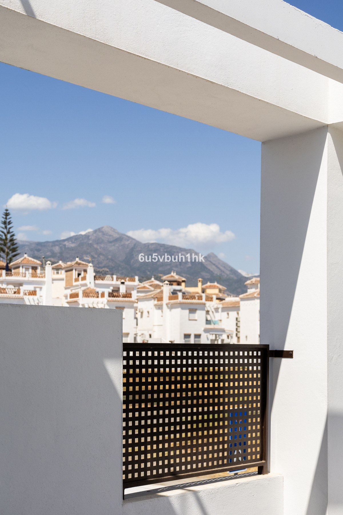 Property main view 33