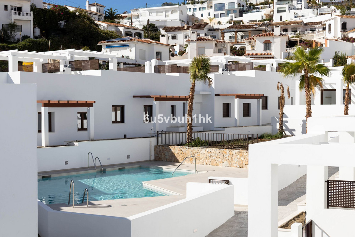 Property main view 41
