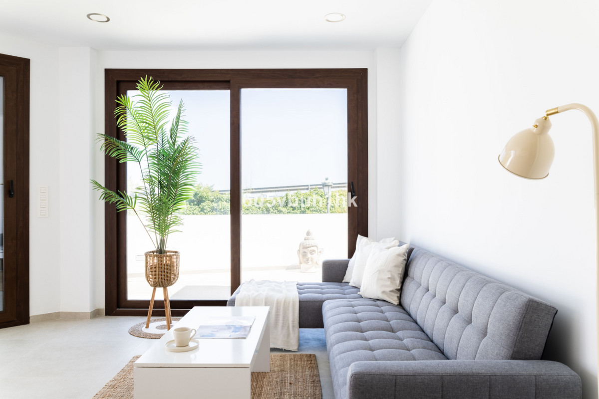 Property main view 5