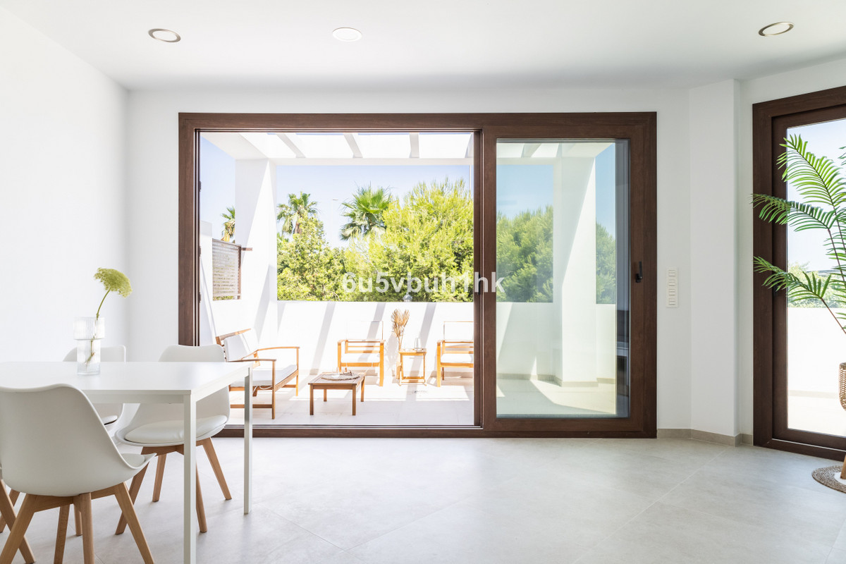 Property main view 6