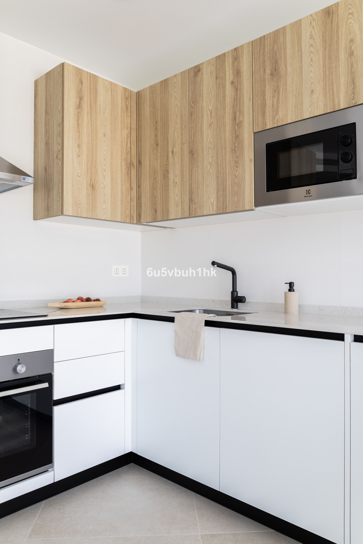 Property main view 8