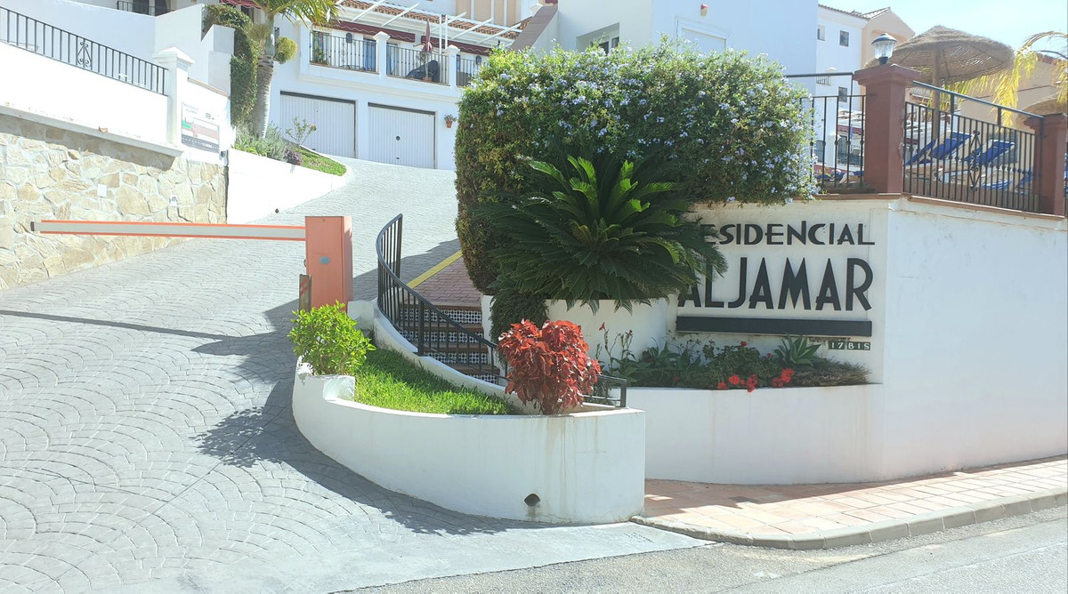 Property main view 1