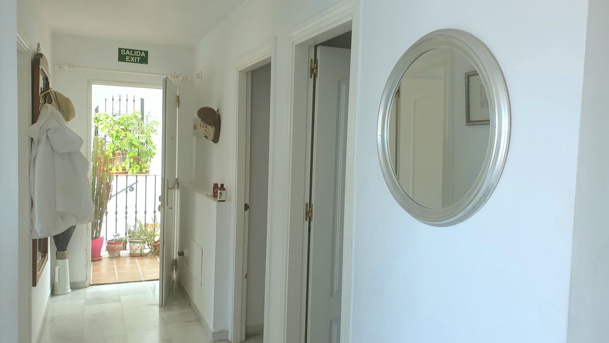 Property main view 10