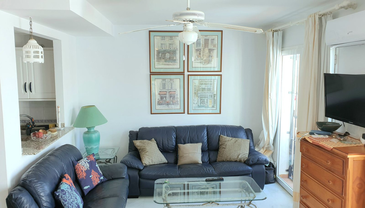 Property main view 11