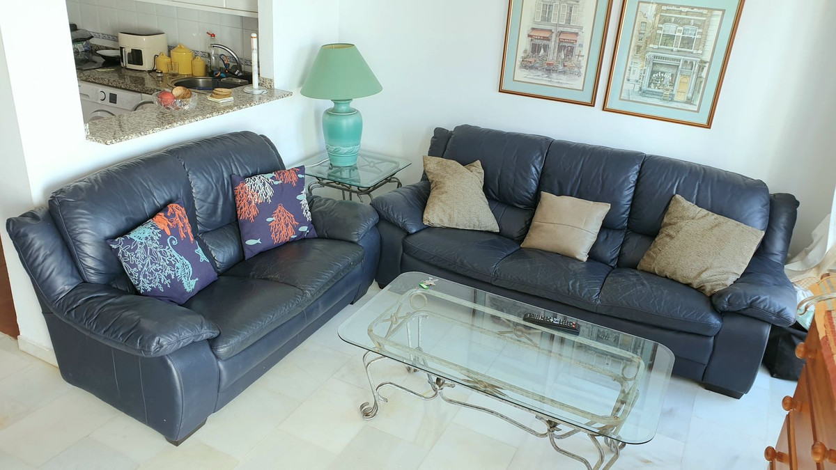 Property main view 12
