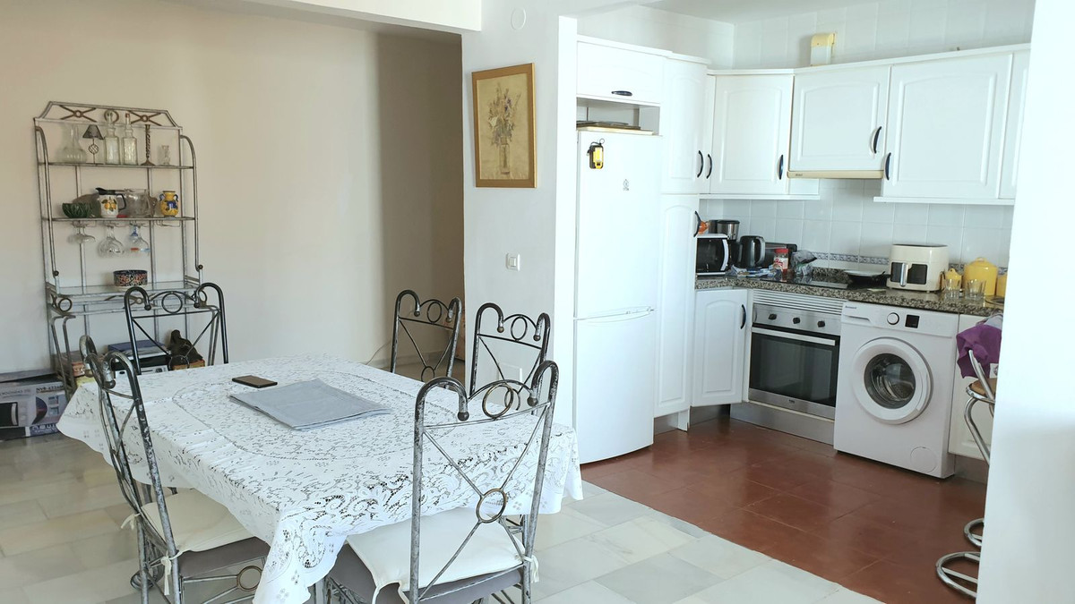 Property main view 13