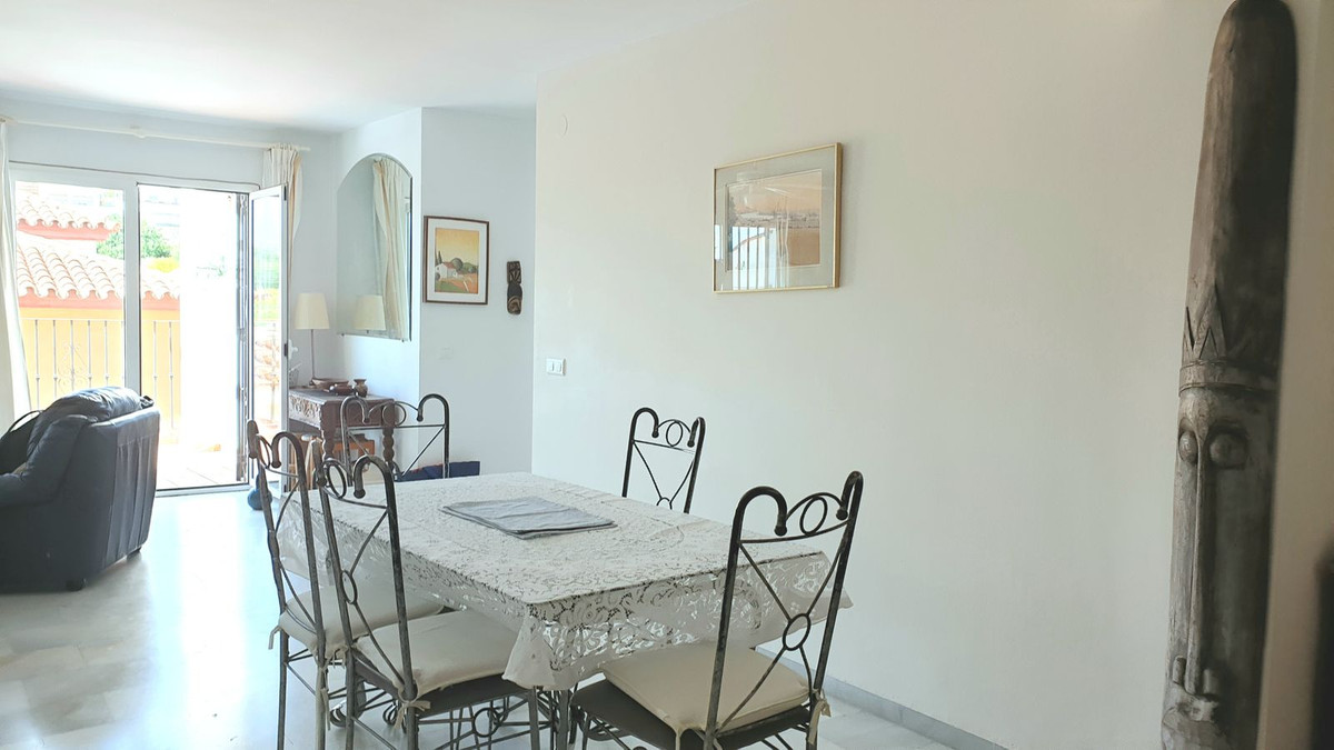 Property main view 15
