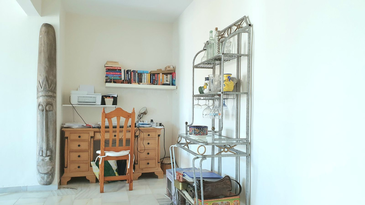 Property main view 16