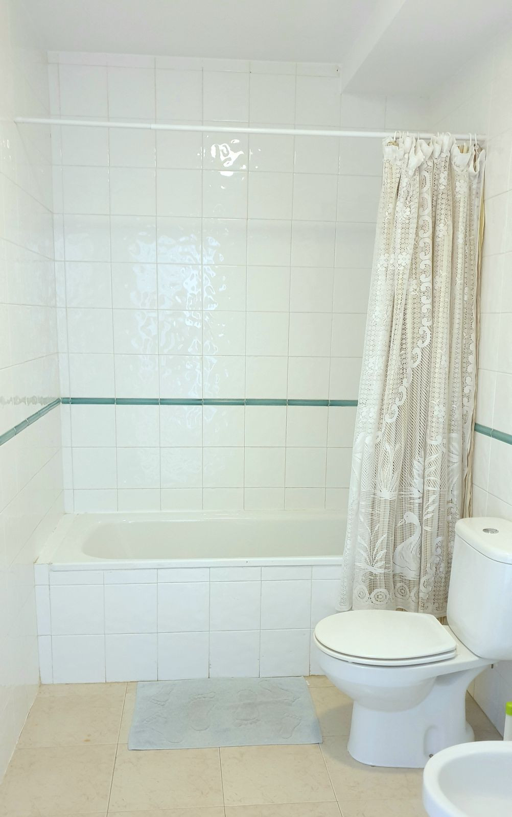 Property main view 17