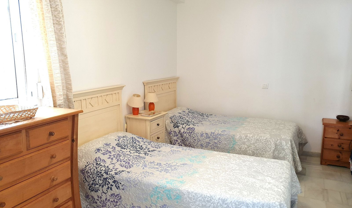 Property main view 18