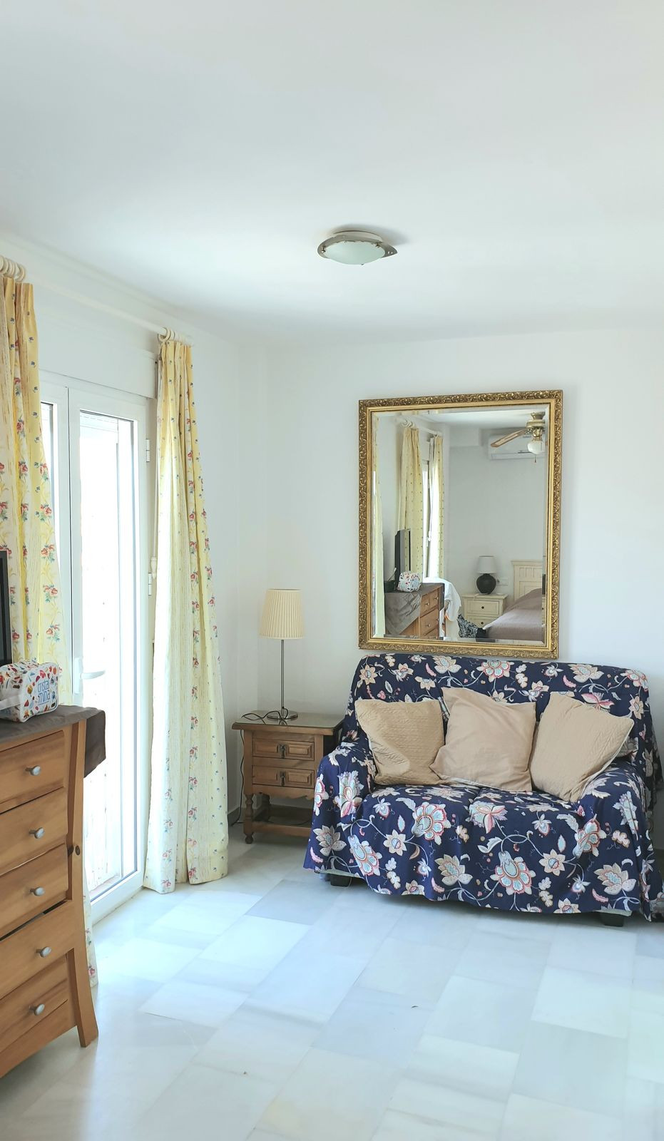 Property main view 21