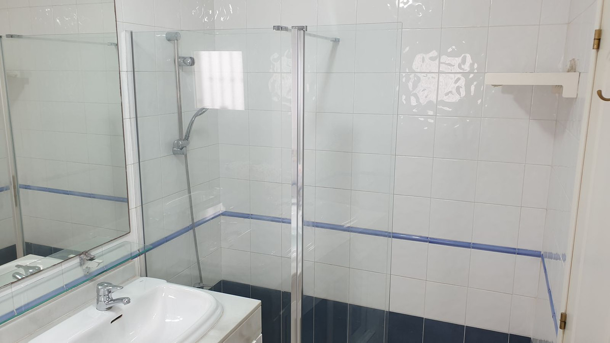 Property main view 22