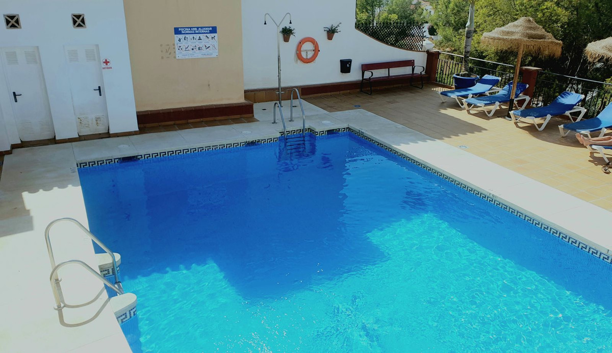 Property main view 23