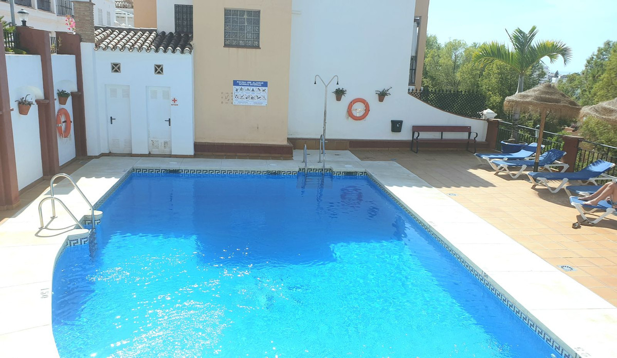 Property main view 24