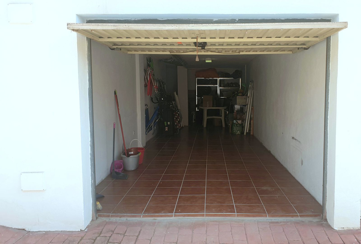 Property main view 25