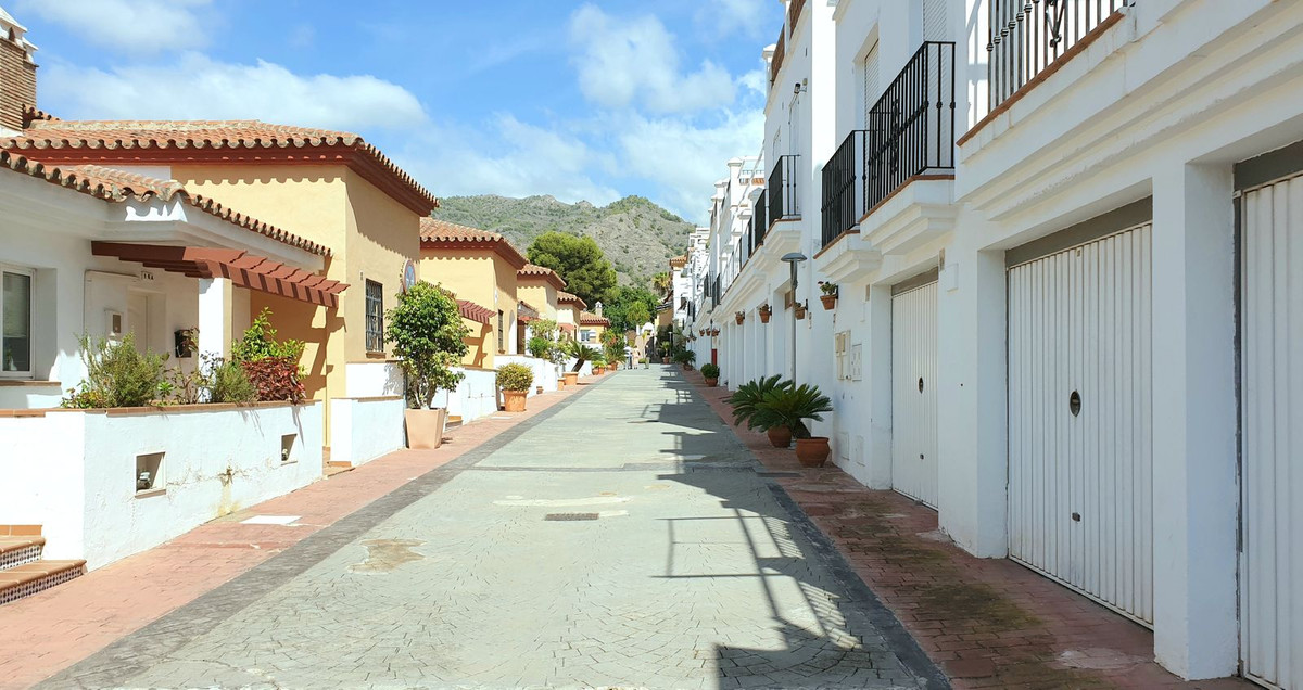 Property main view 5