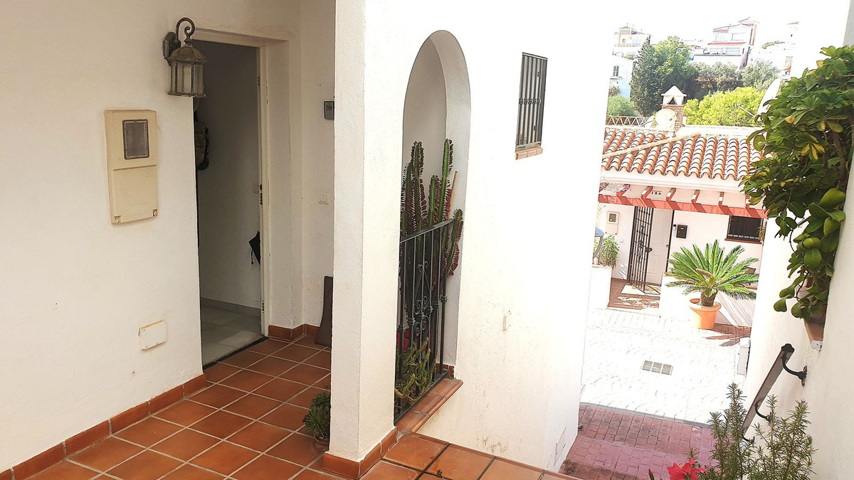 Property main view 6