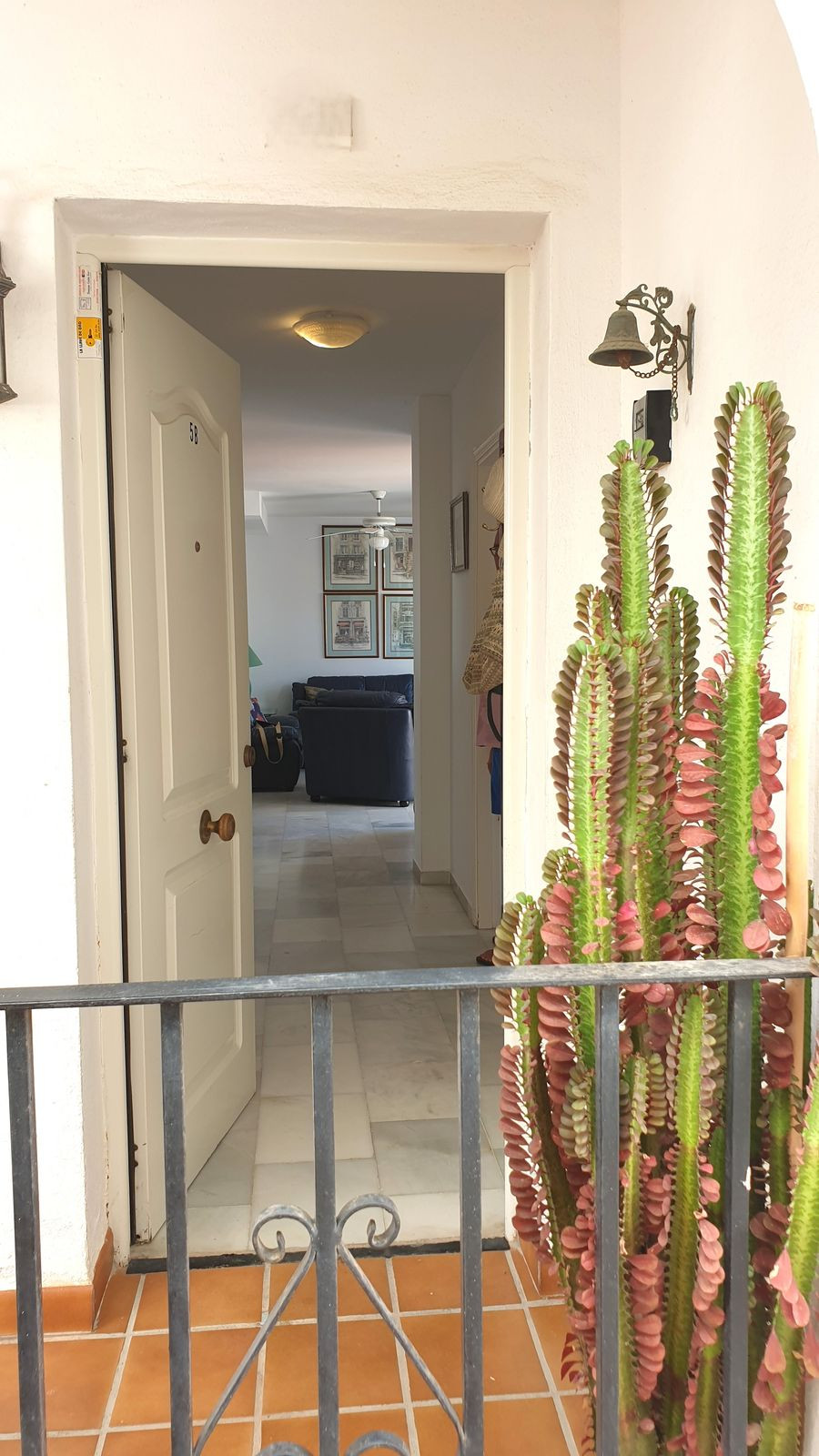 Property main view 7