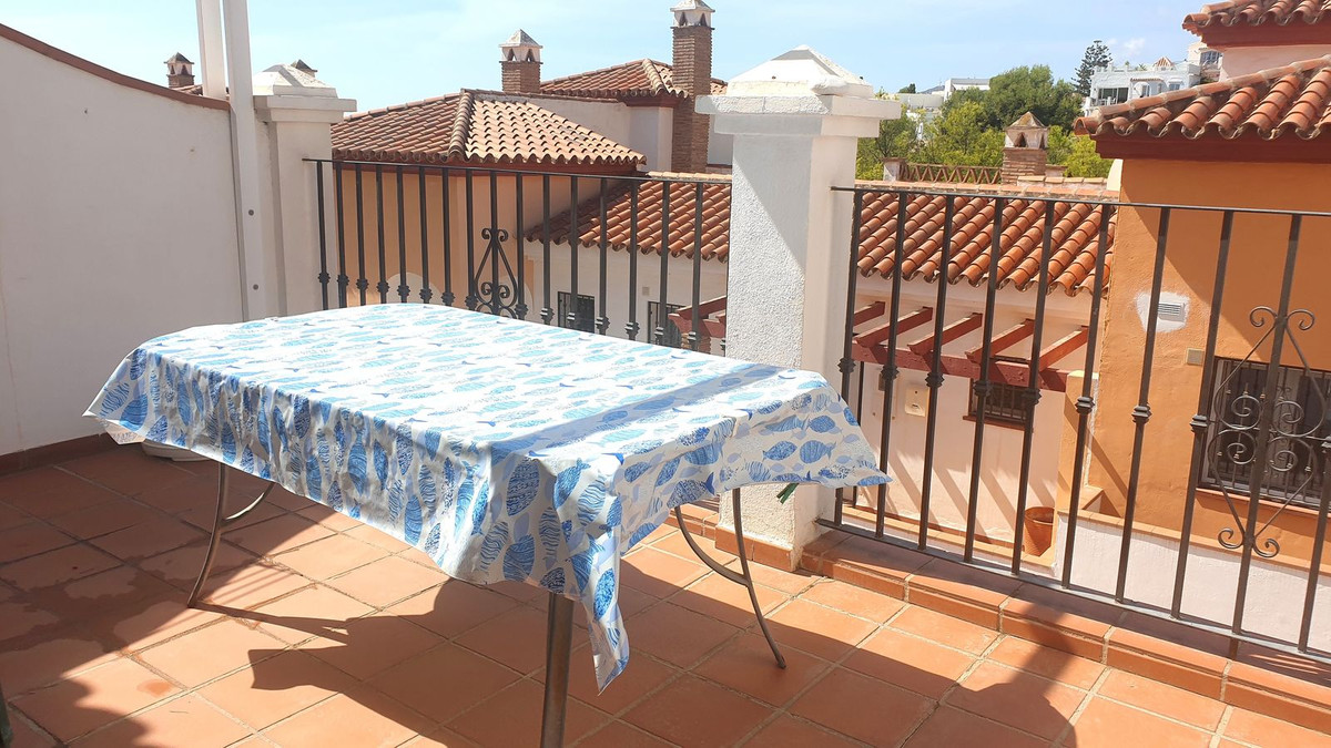 Property main view 9