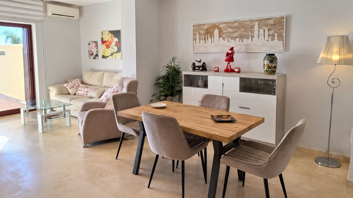 Property main view 3