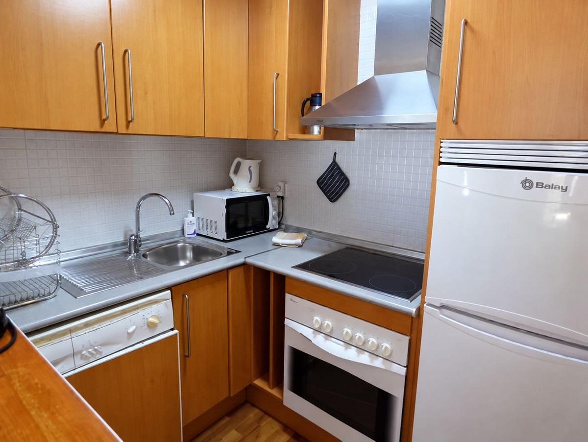 Property main view 4