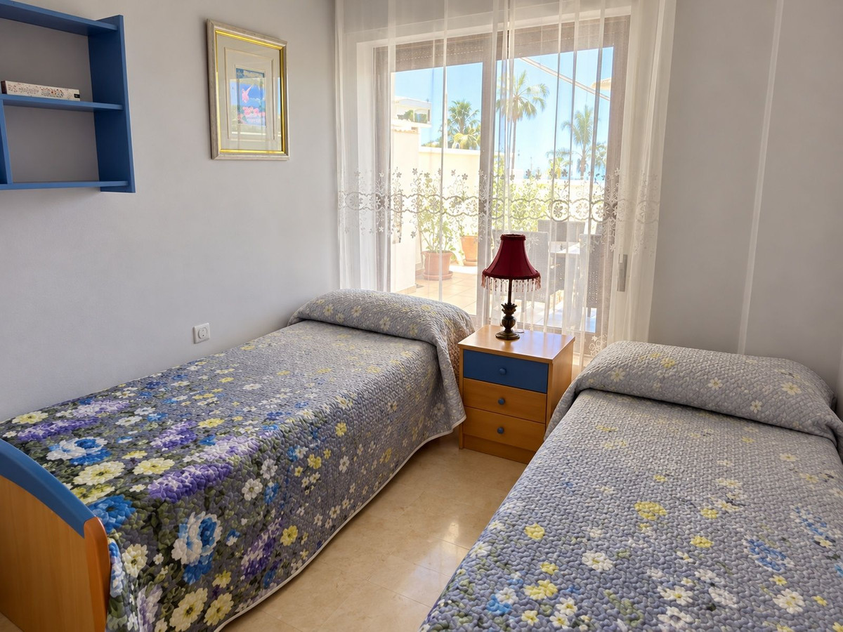 Property main view 6