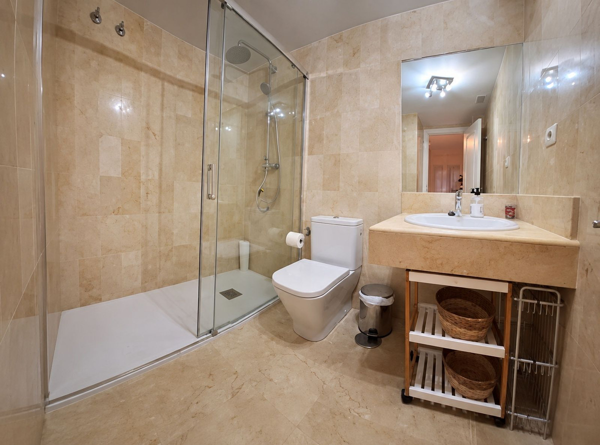 Property main view 7