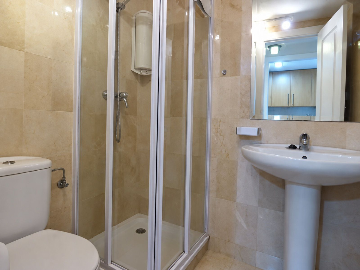 Property main view 8