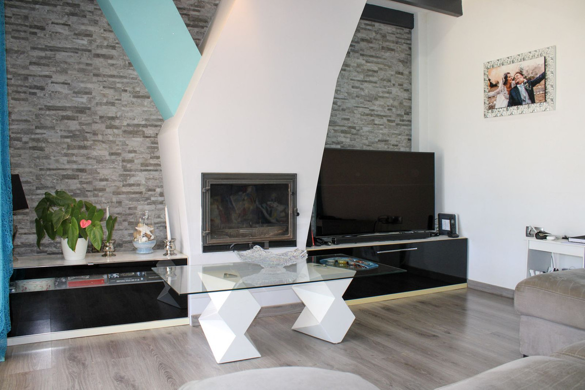 Property main view 11