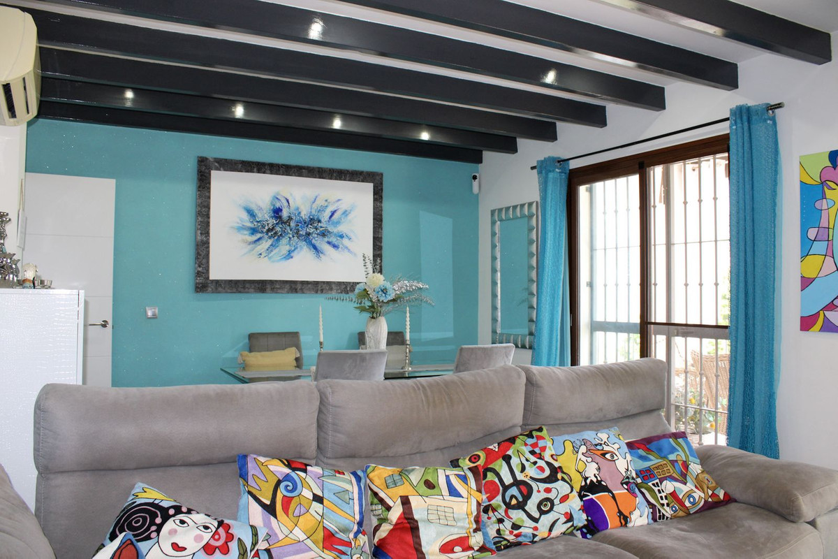 Property main view 12
