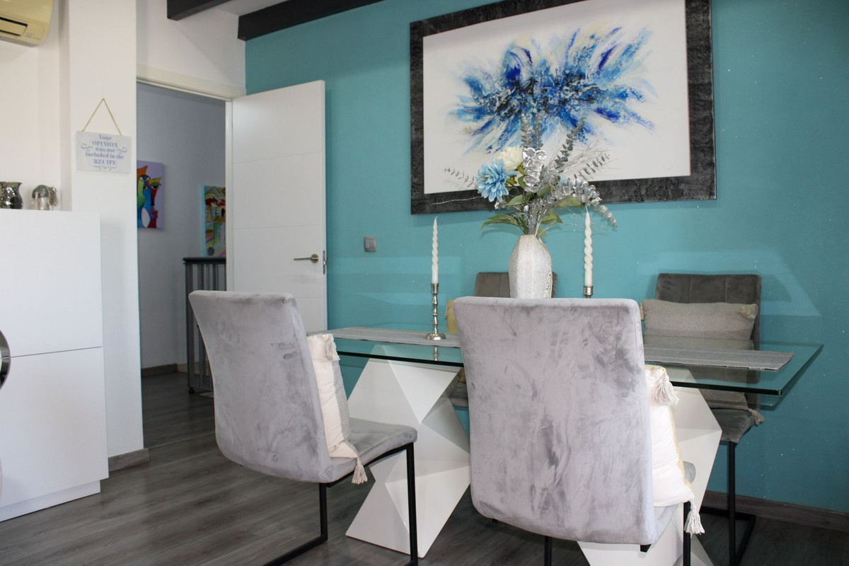 Property main view 13