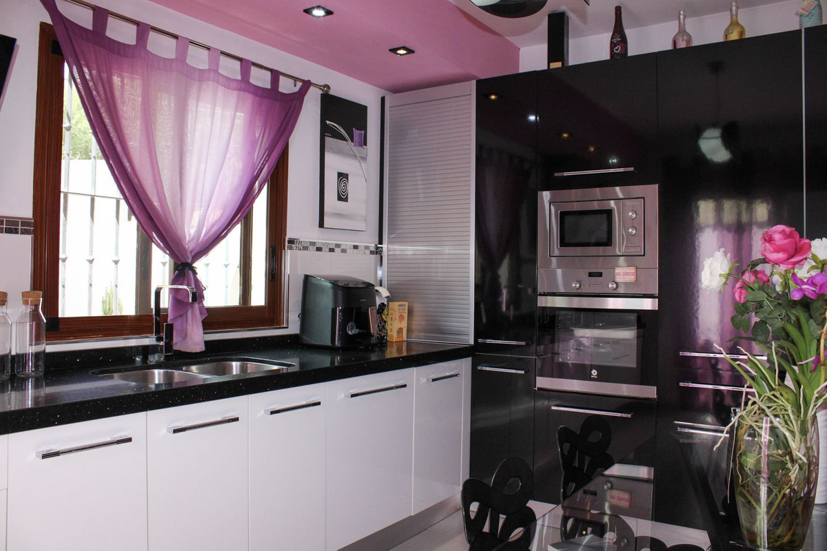 Property main view 15