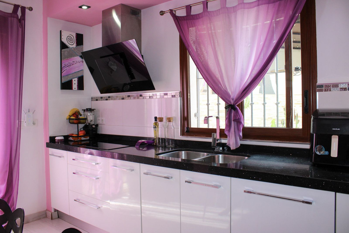 Property main view 16