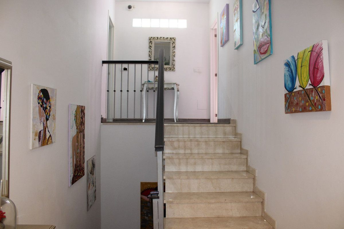 Property main view 17