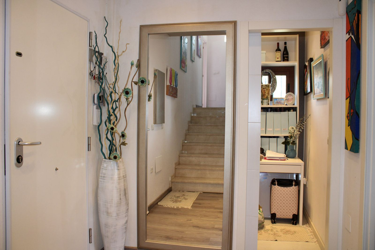Property main view 18