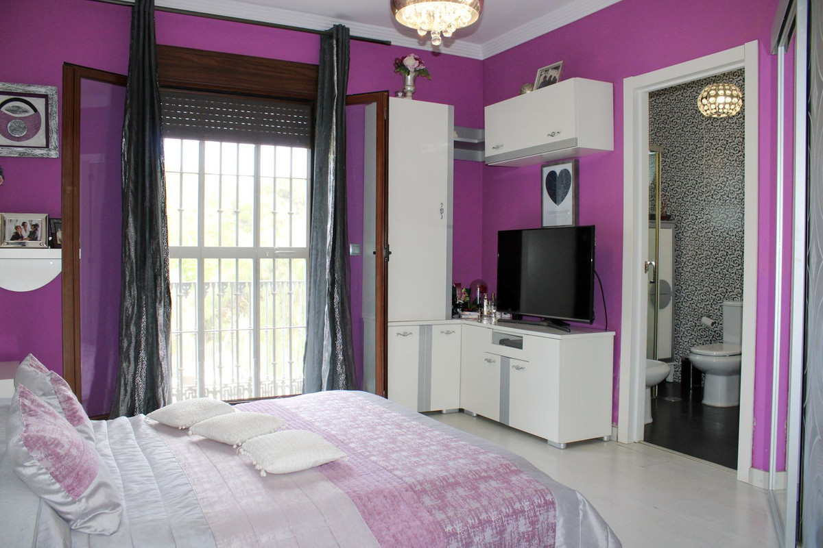 Property main view 19