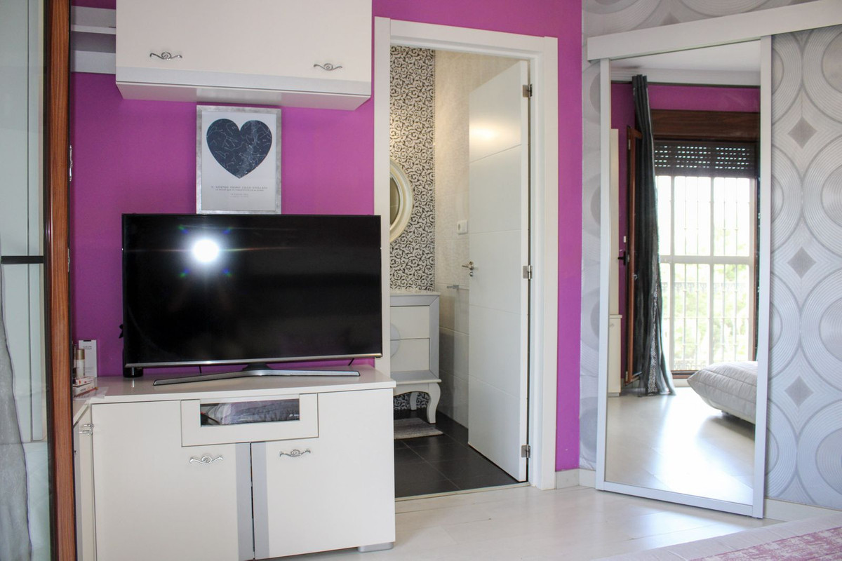 Property main view 20