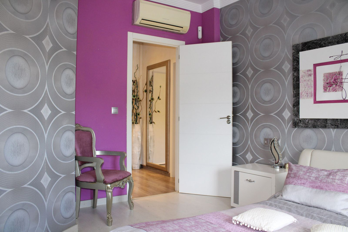 Property main view 22
